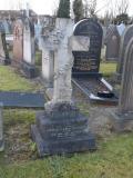image of grave number 516713